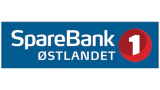 SpareBank1 Østlandet
