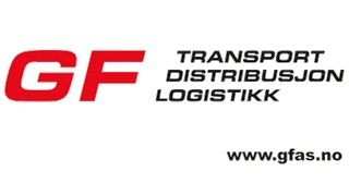 DF Transport Distribusjon Logistikk