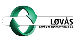 Løvås Transportfirma AS