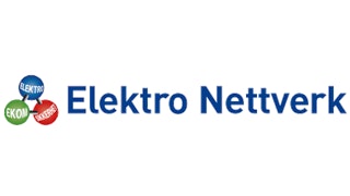 Elektro Nettverk Service as