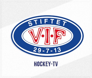 Hockey-TV