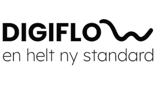 Digiflow