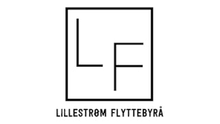 Lillestrøm Flyttebyrå