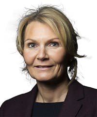 Heidi Svensen