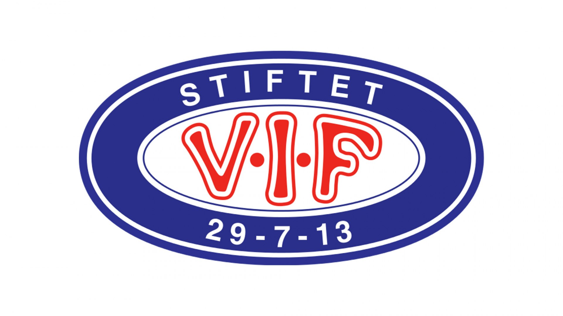 VIF Logo