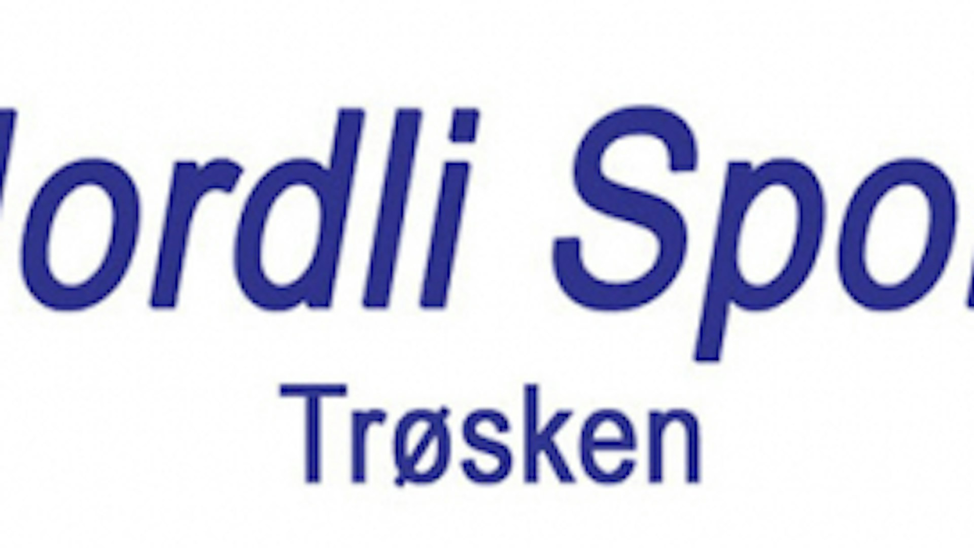 Nordli Sport hjemmeside1.jpg