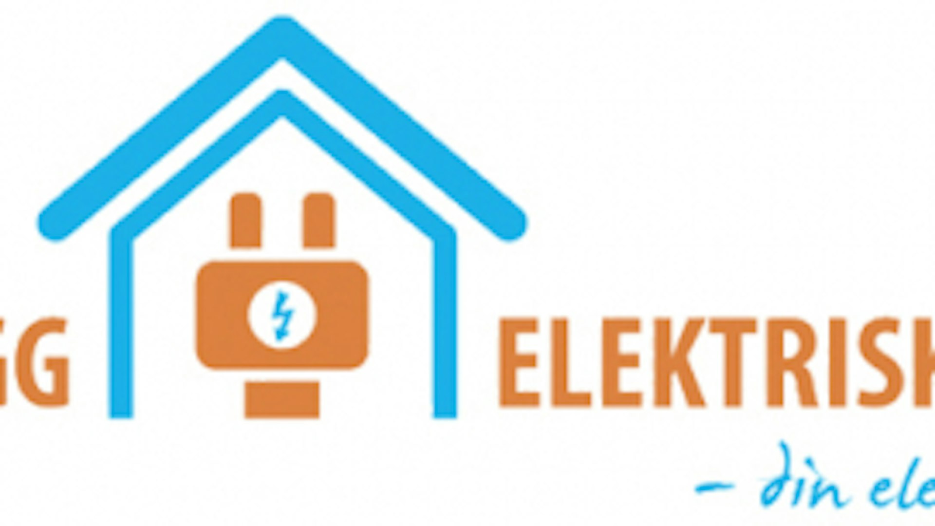 trygg elektriske hjemmeside1.jpg