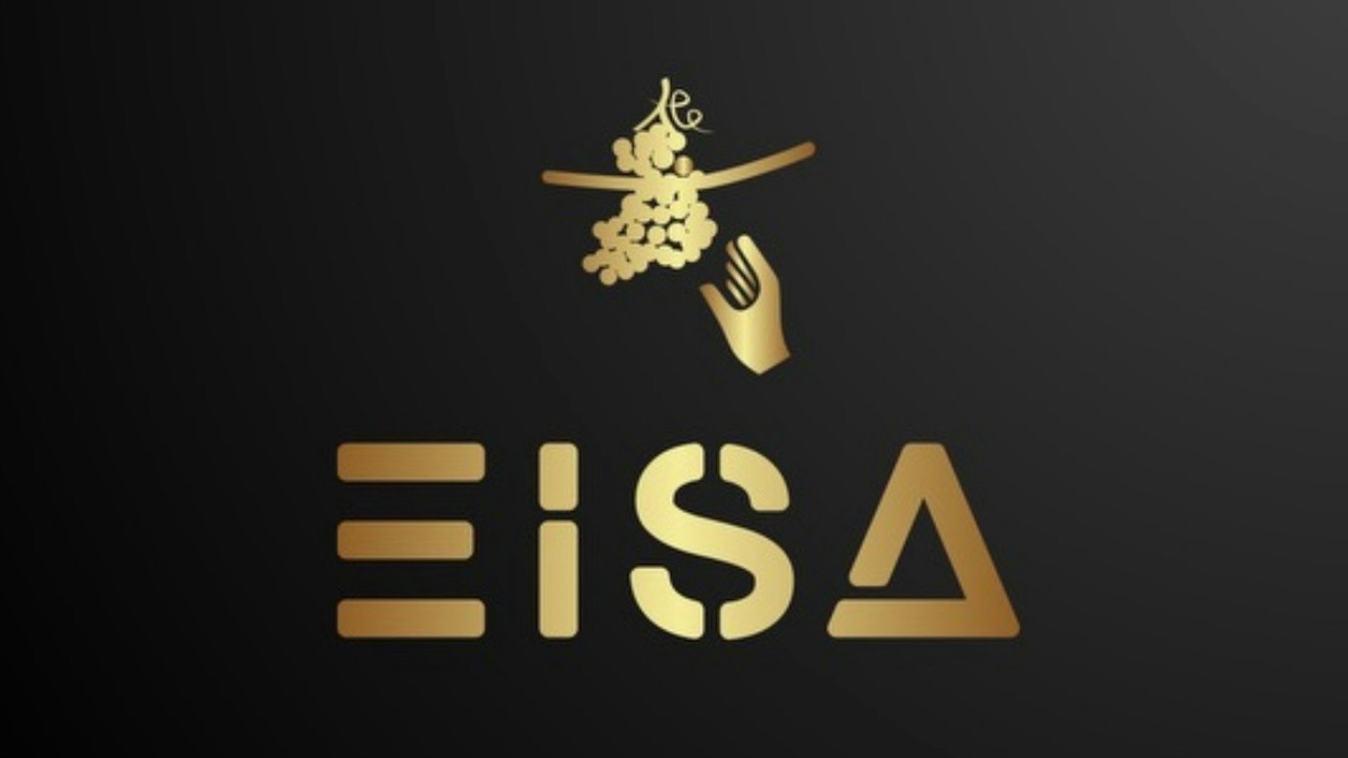 Eisa_logo