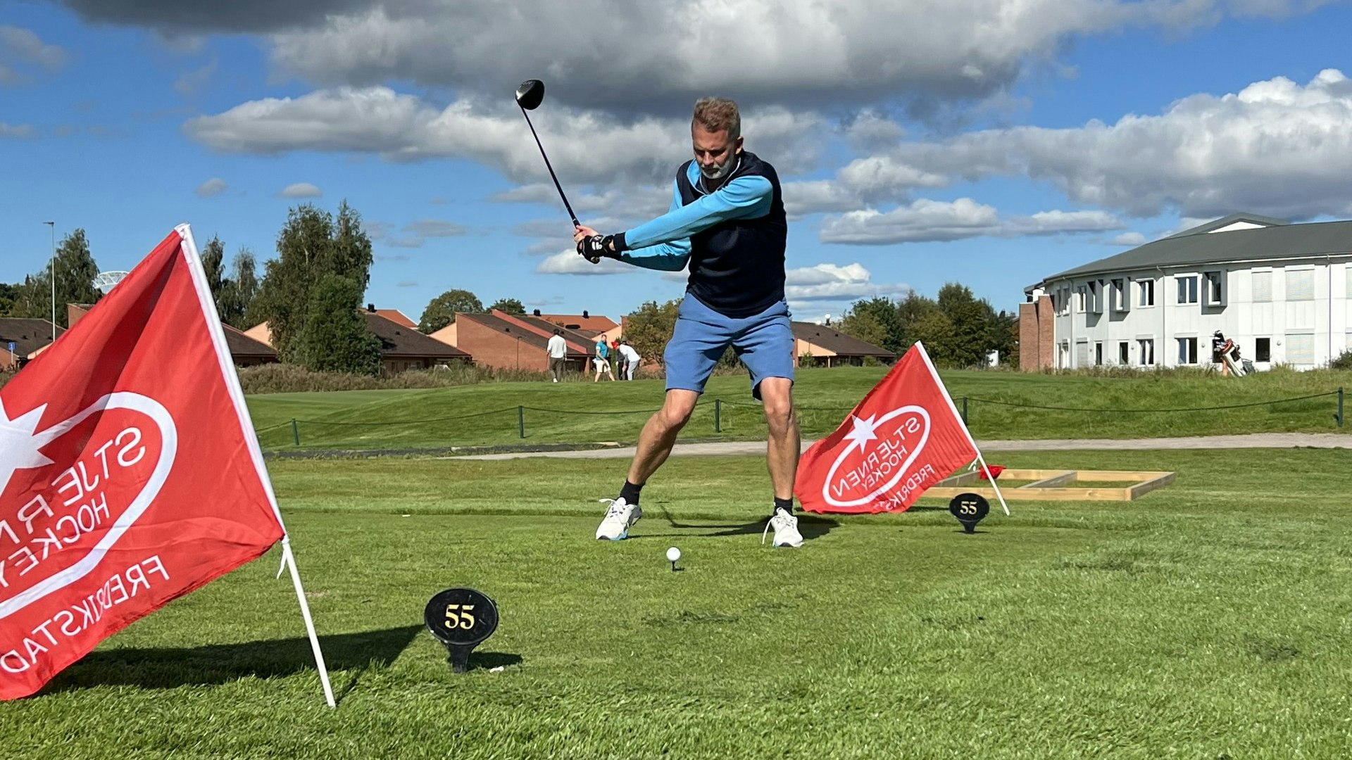 Henrik_Stjernen_golf_001