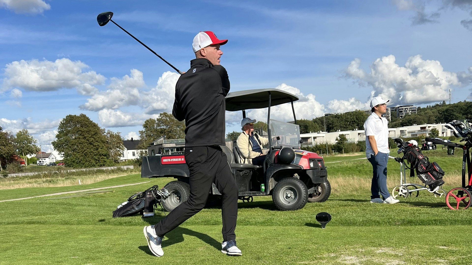 thumbnail_Stjernen_golf_002
