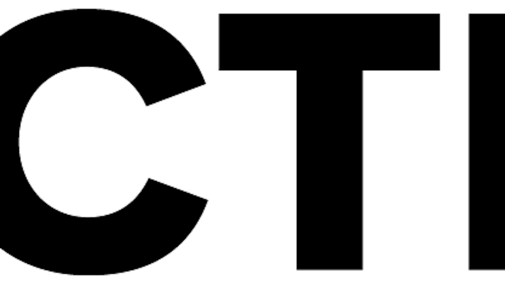 Actic