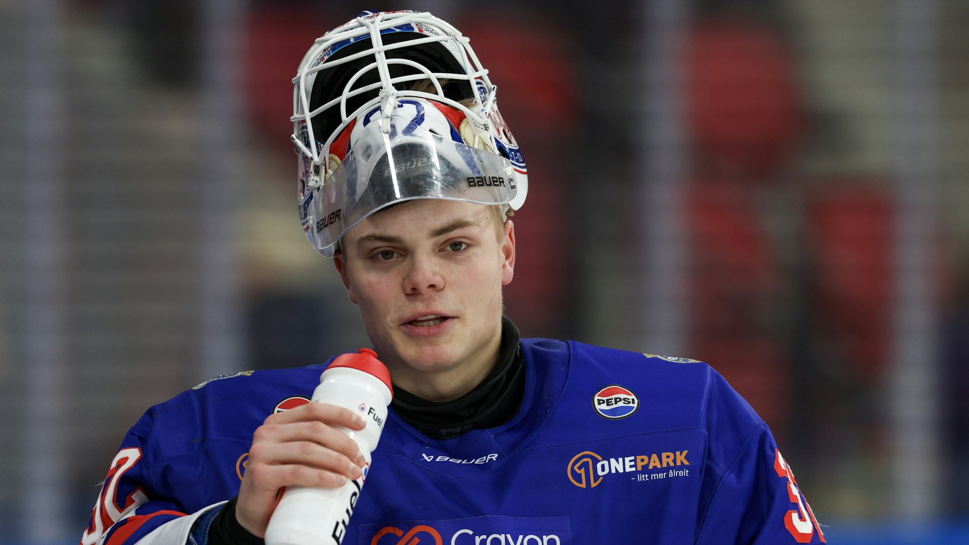 Mathias Arnkværn
