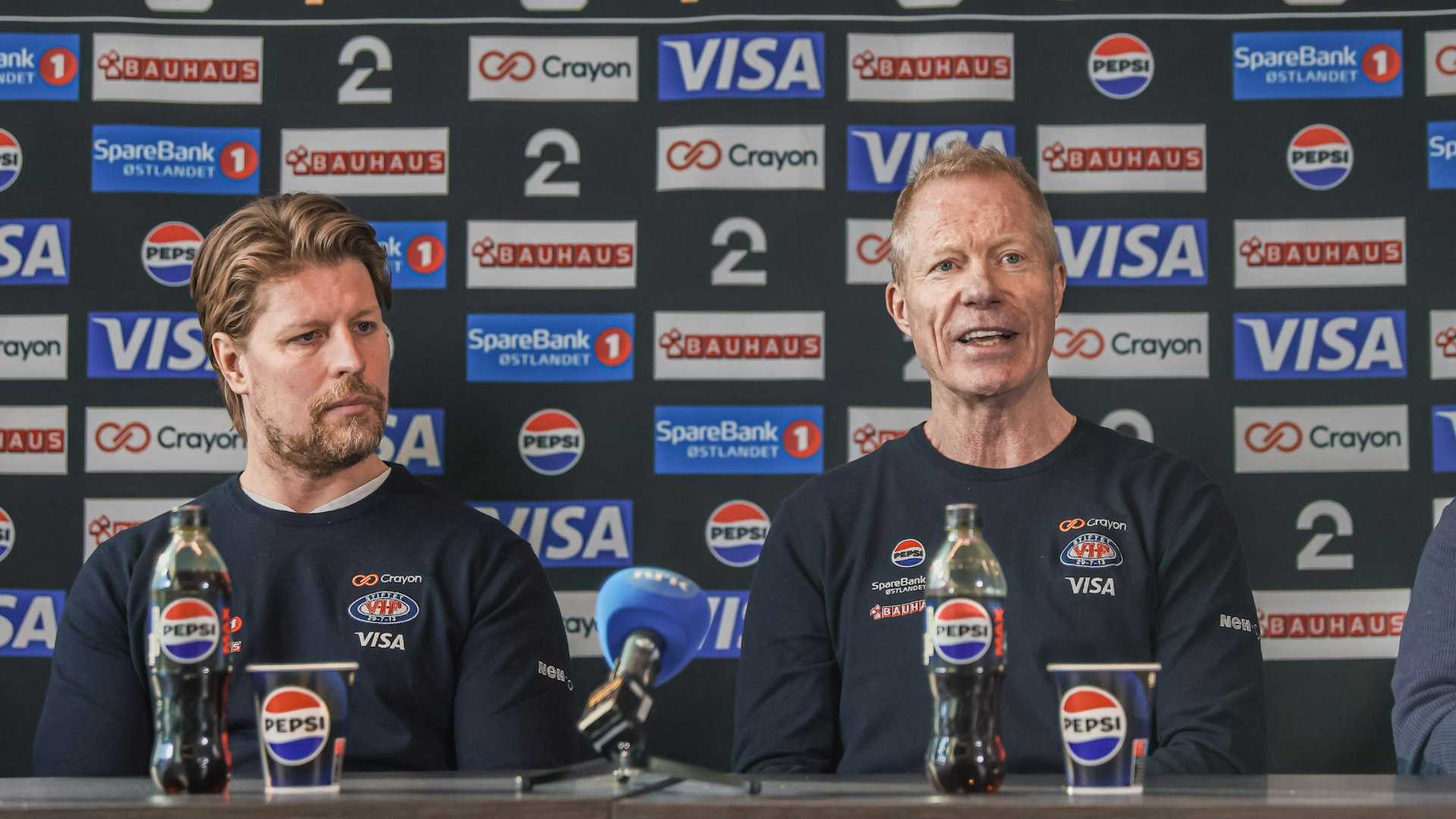 Morten Ask Roy Johansen