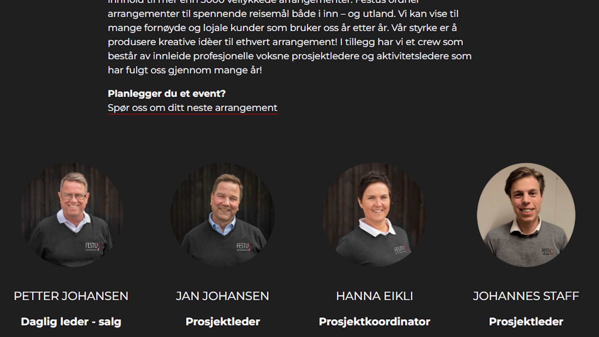 Samleartikkel 1: Bilde 4