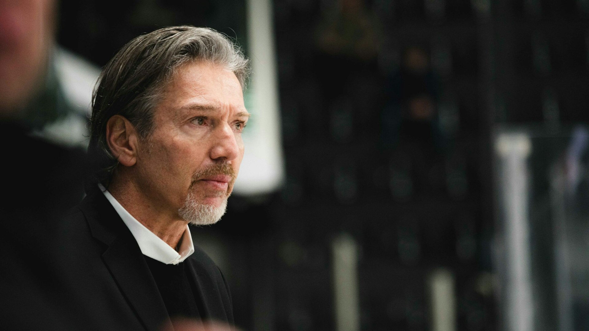 Uwe Krupp
