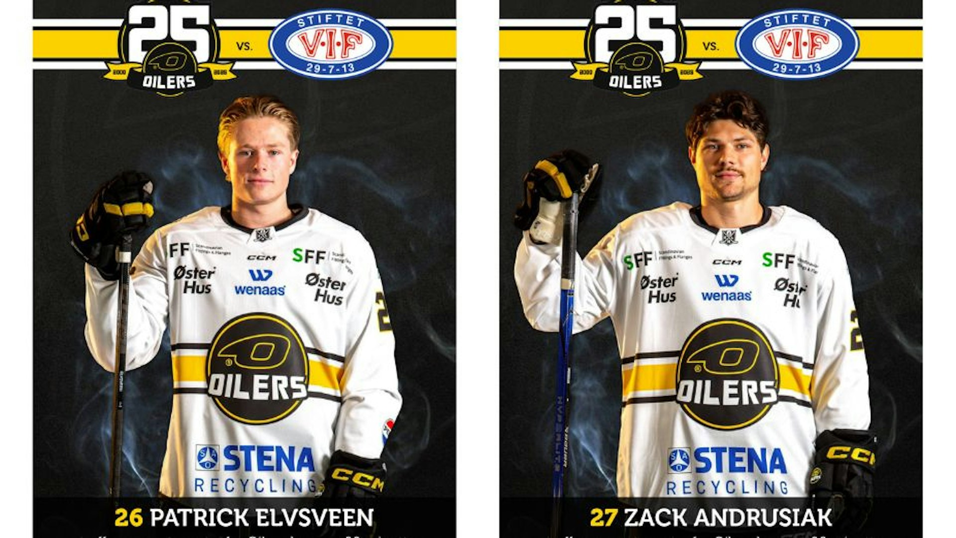 AndrusiakElvsveen