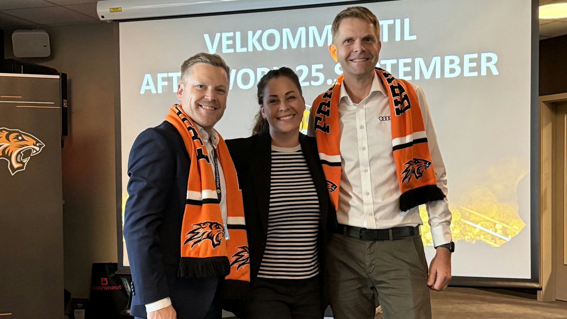 Møller Bil AB 2
