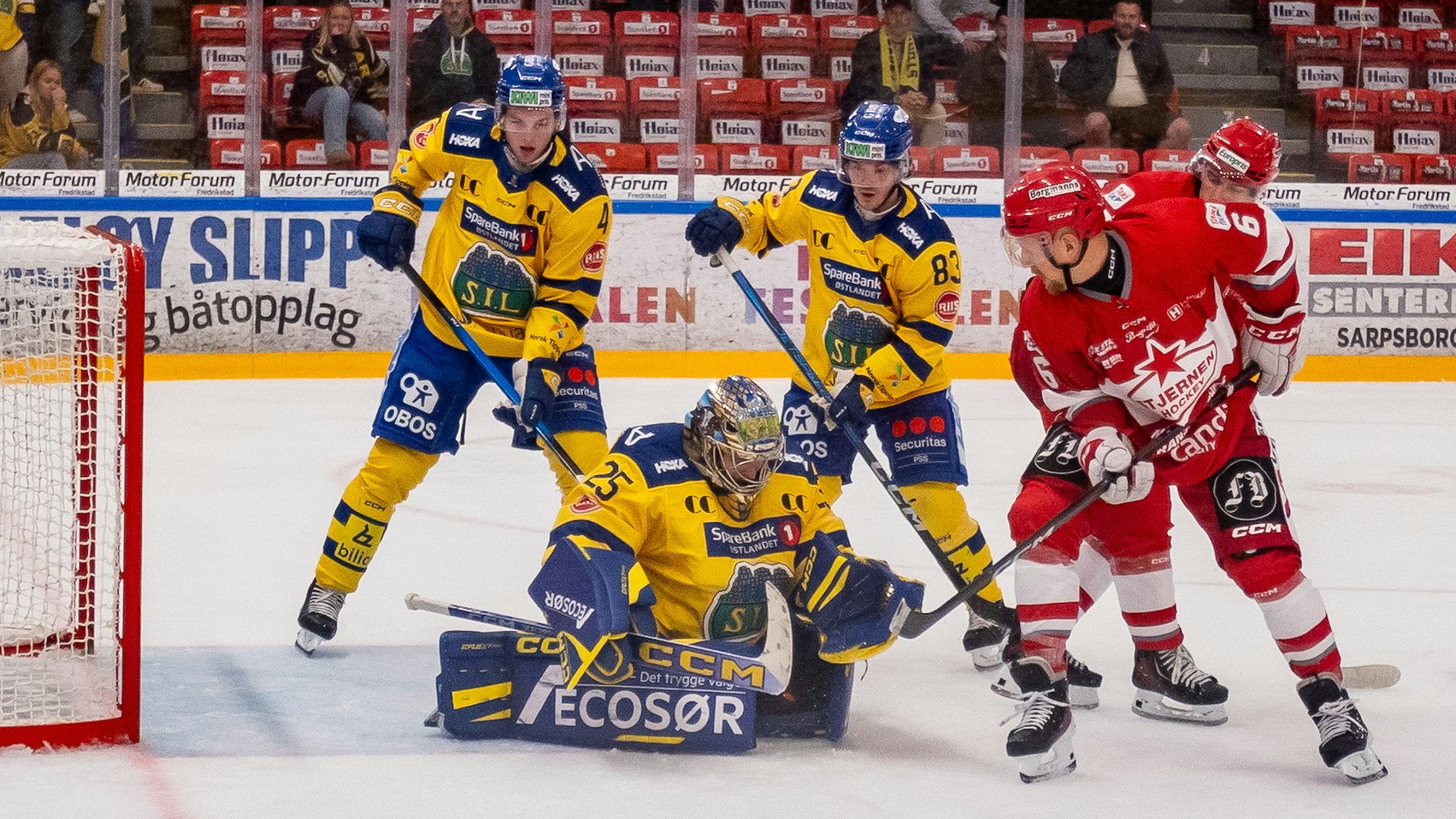 Storhamar_3_Harry