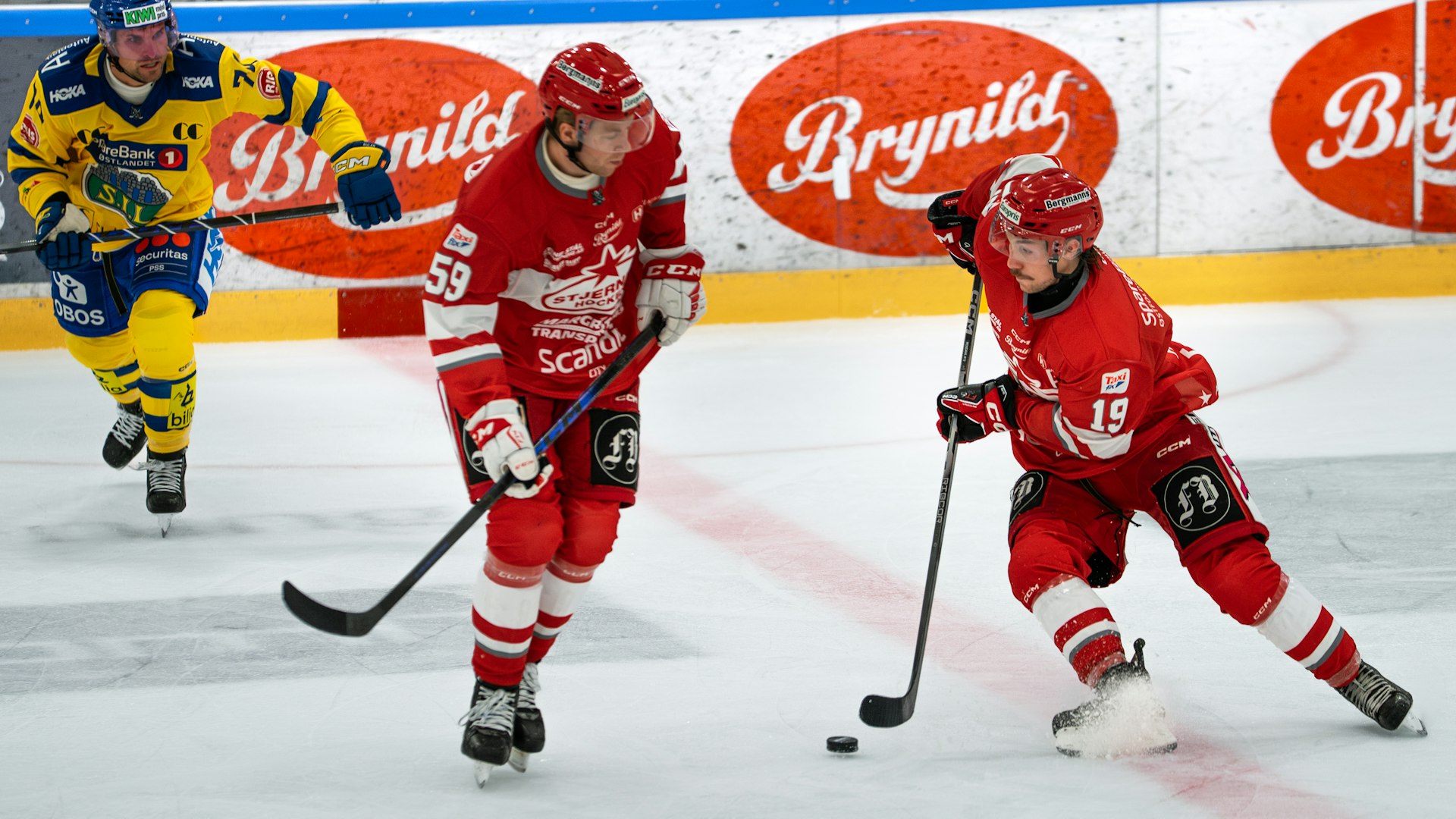 Storhamar_2_CAID