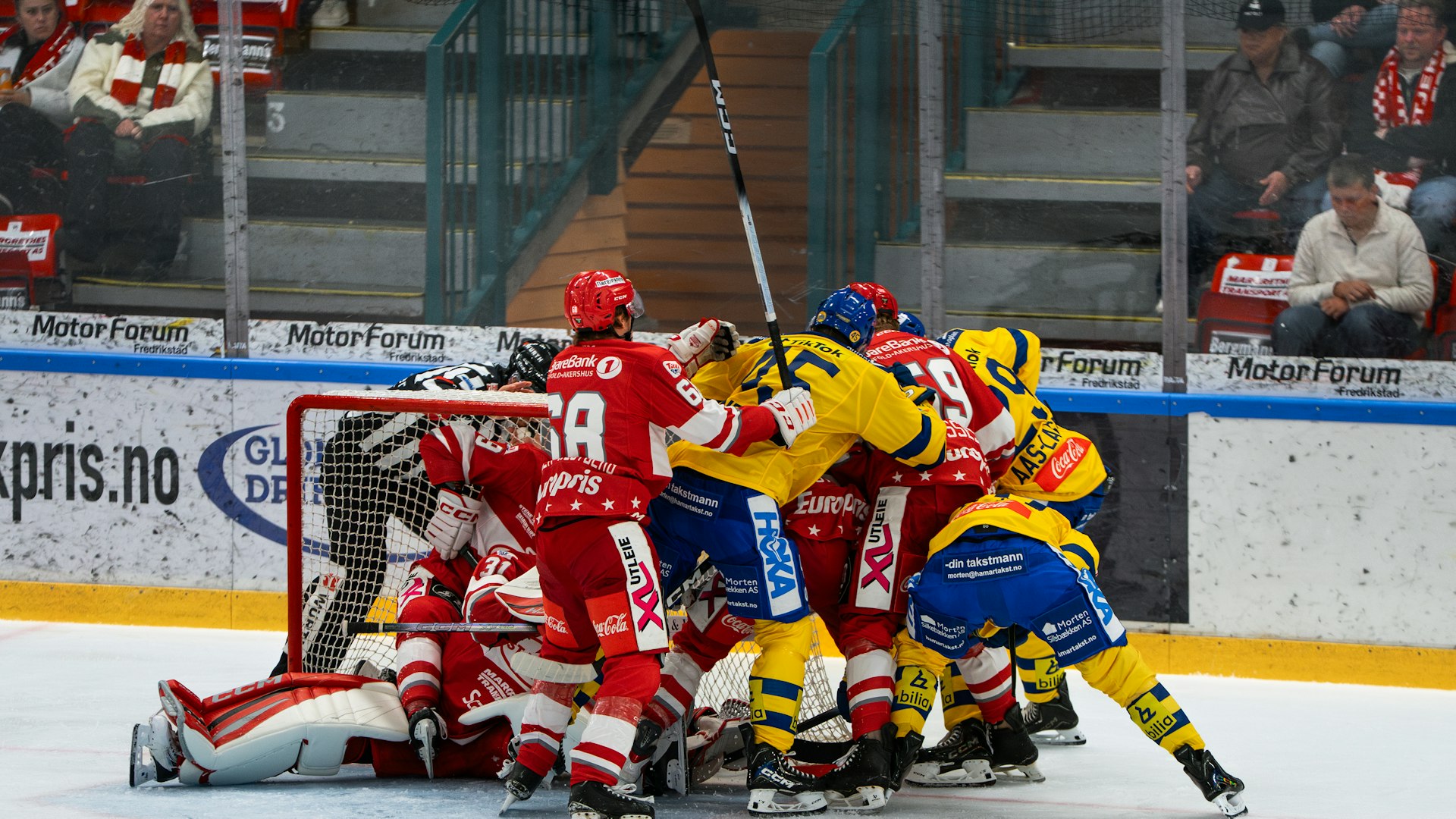 Storhamar_CAID