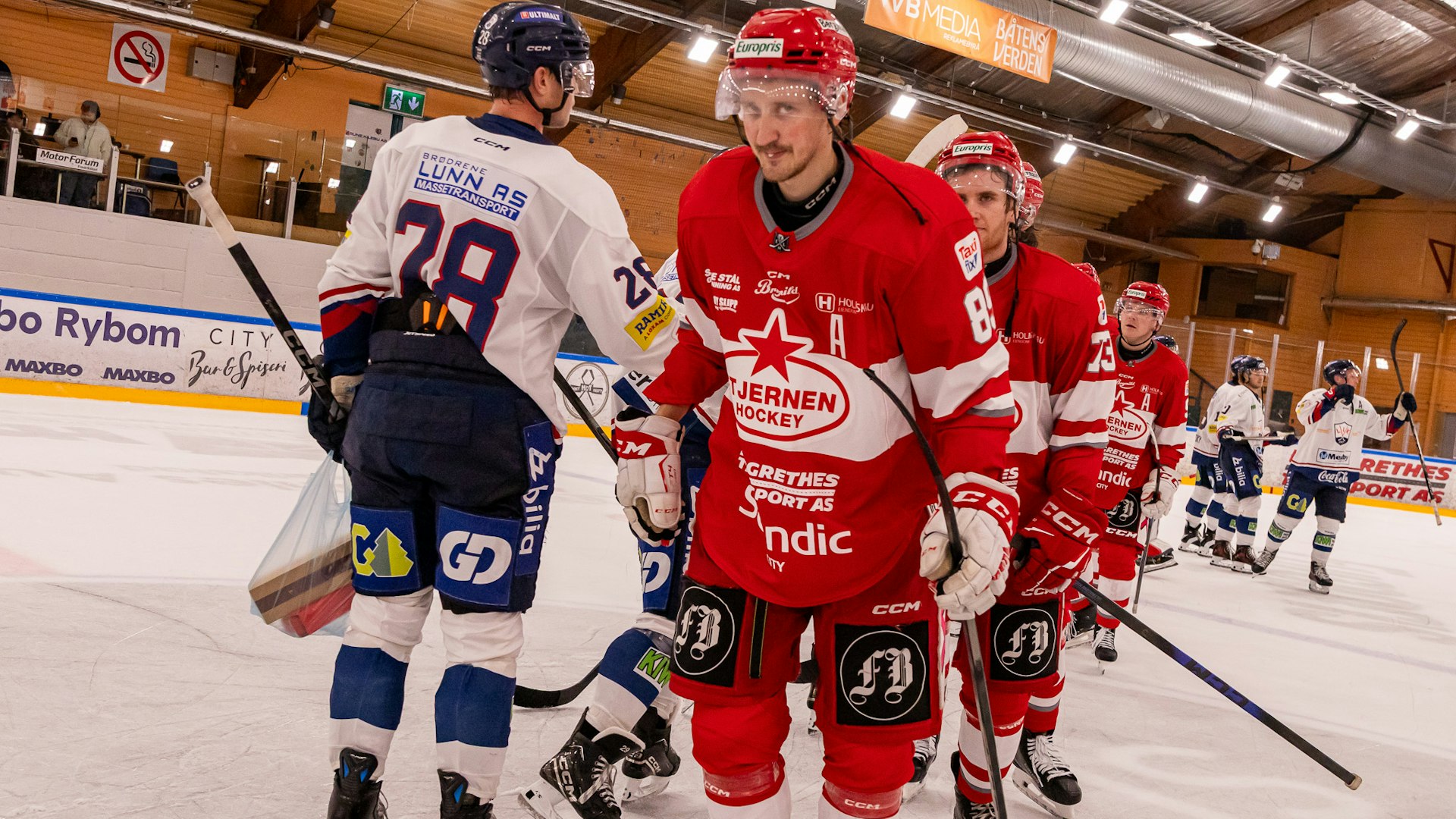 Lillehammer_2_Harry